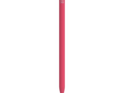 Lápiz activo- ZAGG Pro Stylus 2