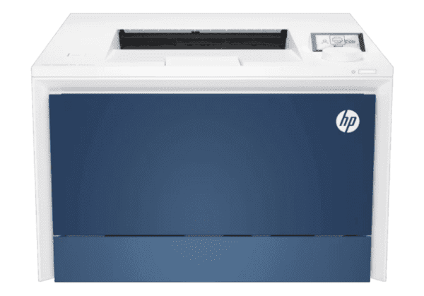 Impresora HP Color LaserJet Pro 4203dw