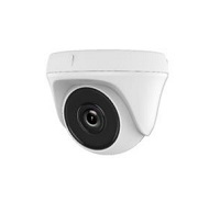 Hikvision HiLook - Surveillance camera