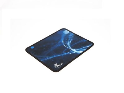 Alfombrilla Xtech - Mouse pad - Voyager XTA