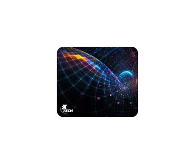Mouse pad - Colonist XTA
