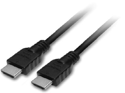 Xtech - Video cable