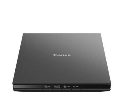 Canon CanoScan LiDE 300