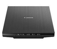 Canon CanoScan LiDE 400
