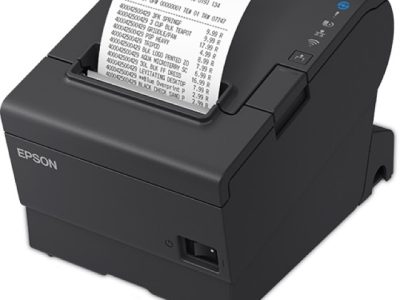 Epson OmniLink TM-T88VII