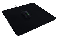 Mouse pad - Razer