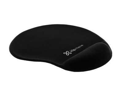 Mouse Pad- Klip Xtreme KMP-100 Gel