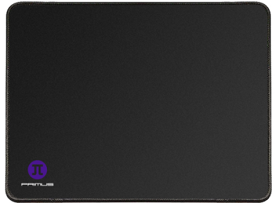 Alfombrilla Primus Gaming - Mouse pad