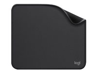 Mouse Pad Logitech Studio Series
