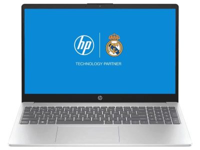 Laptop HP 14-em0021la - Notebook