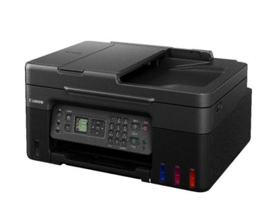 Canon G4170 - Workgroup printer