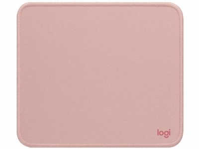 Mouse pad -Logitech Studio Series