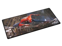 Mouse pad SPIDERMAN Xtech  - Gaming SpiderMan XTA