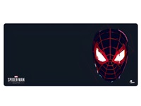 Mouse pad SPIDERMAN Xtech -Gaming SpiderMan XTA