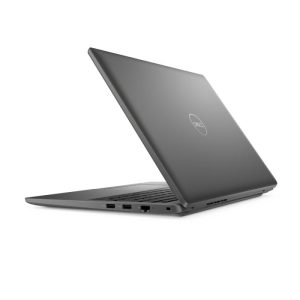Dell Latitude 3450 - Notebook