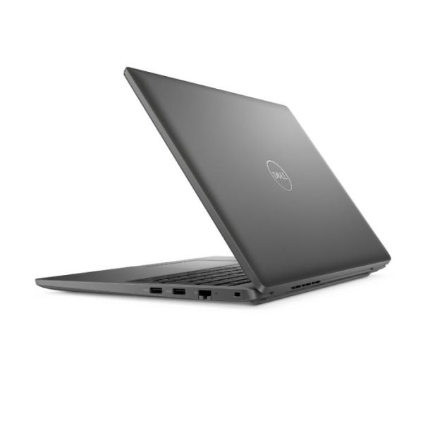 Dell Latitude 3450 - Notebook