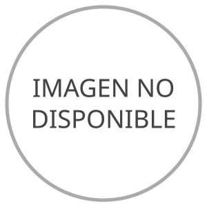 Lenovo 24IRH9 - All-in