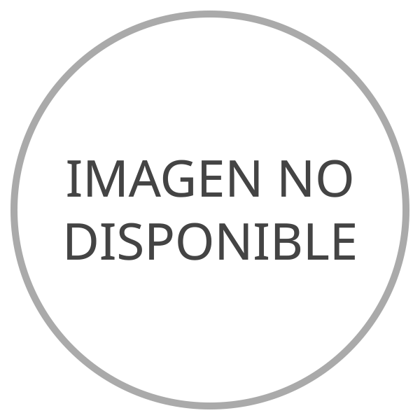 Lenovo 24IRH9 - All-in