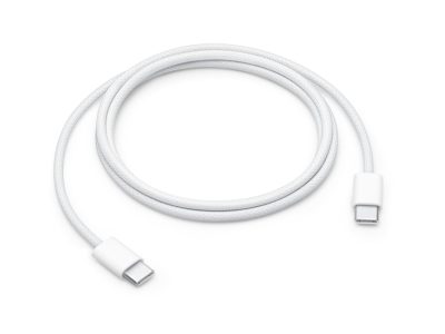 Apple - Charge Cable