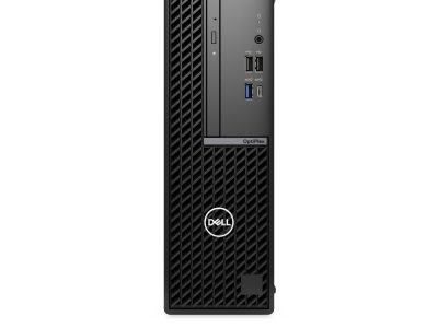 Dell OptiPlex - Intel Core i5 14500T - Copy