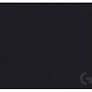 Mous Pad- Logitech