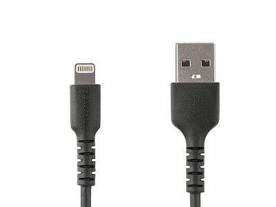 Cable Resistente USB StarTech